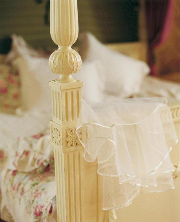 Hotel Thorskogs Slott Lodose