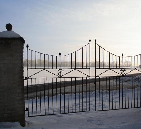 Hotel Thorskogs Slott 3*